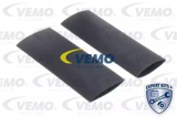 Remonto rinkinys, diržas (VEMO) V10-83-0053