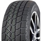 WINDFORCE ICEPOWER 265 /60/R18 110 T