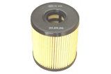 Alyvos filtras (SCT Germany) SH4794P