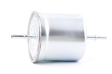 Drivstoffilter (BOSCH) 0 450 905 921
