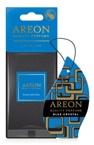 Areon AREPREM03