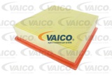 Oro filtras (VAICO) V40-0606