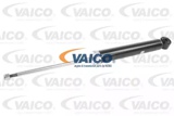 VAICO V10-4256
