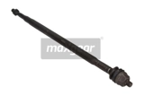 MAXGEAR 69-0454