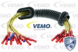 Remonto rinkinys, diržas (VEMO) V10-83-0054