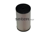 Kuro filtras (FRAM) C10308ECO