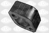 Atraminis buferis, triukšmo slopintuvas (SASIC) 7551341