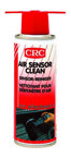 CRC AIR SENSOR CLEAN 200 ML