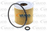 Alyvos filtras (VAICO) V30-1335