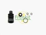 Remonto komplektas, sankabos darbinis cilindras (FRENKIT) 519017
