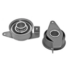 MAGNETI MARELLI 331316170428