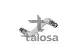 Stabilizatoriaus traukė (TALOSA) 50-01990