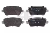 QUARO QP3827