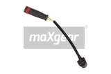 MAXGEAR 23-0037