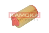 Oro filtras (KAMOKA) F214101