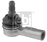 FEBI BILSTEIN 14107