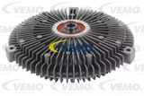 Sankaba, radiatoriaus ventiliatorius (VEMO) V30-04-1640-1