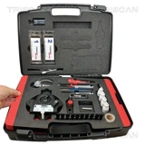 TRISCAN K4200E