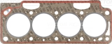 Tarpiklis, cilindro galva (REINZ) 61-34115-10
