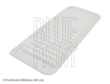 Oro filtras (BLUE PRINT) ADT322107