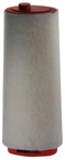 Oro filtras (DENCKERMANN) A140706