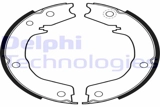 DELPHI LS2007