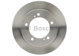 BOSCH 0 986 479 486