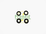 Pagrindinio stabdžių cilindro remonto komplektas (FRENKIT) 122080