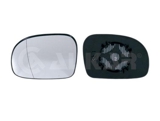 Veidrodėlio stiklas, išorinis veidrodėlis (ALKAR) 6471704