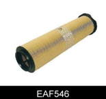 Oro filtras (COMLINE) EAF546