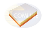 Oro filtras (COMLINE) EAF694