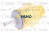 Temperatūros jungiklis, radiatoriaus ventiliatorius (VEMO) V30-72-0084
