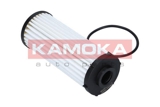 Hidraulinis filtras, automatinė transmisija (KAMOKA) F603001