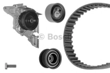 BOSCH 1 987 948 861