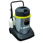 LAVOR 8.220.0501