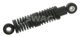 Vibracijos slopintuvas, V formos rumbuotas diržas (SWAG) 30 92 7604