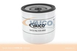 Oljefilter (VAICO) V25-0062