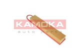 Oro filtras (KAMOKA) F221501