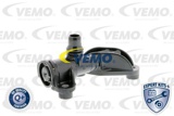 VEMO V20-99-1283
