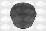 Pakabos statramsčio atraminis guolis (SASIC) 9005614