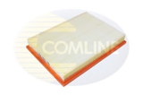 Oro filtras (COMLINE) EAF483
