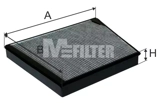 MFILTER K 9027C