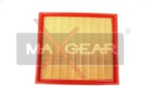 Oro filtras VW A100/T2 (MAXGEAR) 26-0347