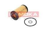 Alyvos filtras (KAMOKA) F105301