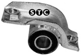Svirties įvorė (STC) T405549