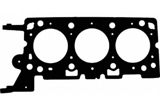 Tarpiklis, cilindro galva (GOETZE) 30-029525-00