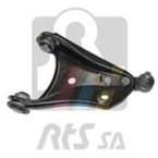 Svirtis D. Renault Kangoo 97> (RTS) 96-90499-1