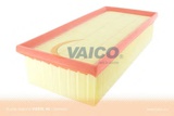 Oro filtras (VAICO) V70-0214