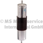 Drivstoffilter (KOLBENSCHMIDT) 50013644