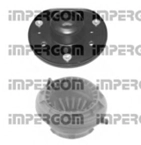 ORIGINAL IMPERIUM 37056